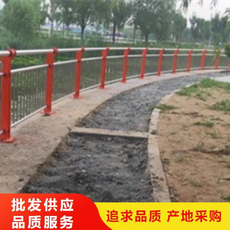 护栏道路护栏诚信经营现货现发
