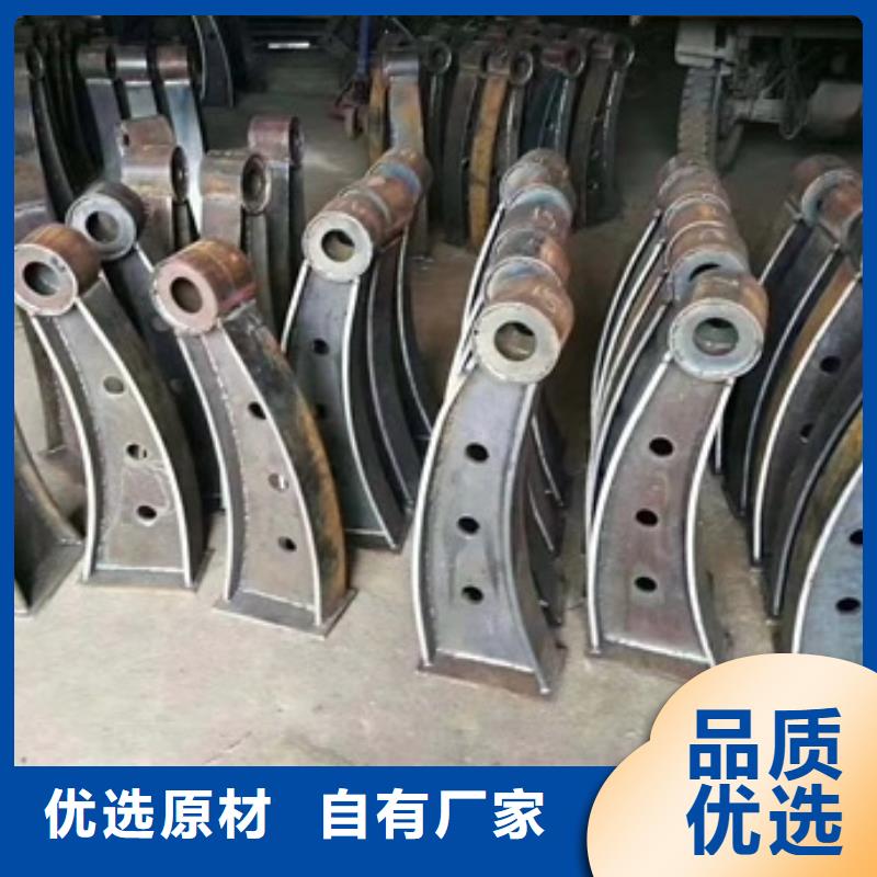 不锈钢景观护栏厂家联系电话
