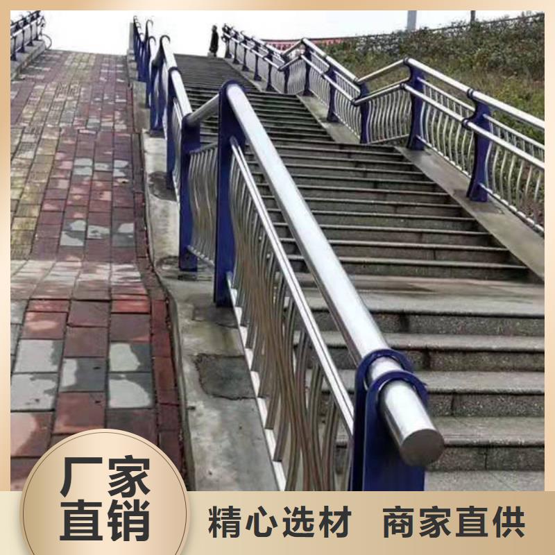 商州区桥梁护栏模板近期行情桥梁护栏