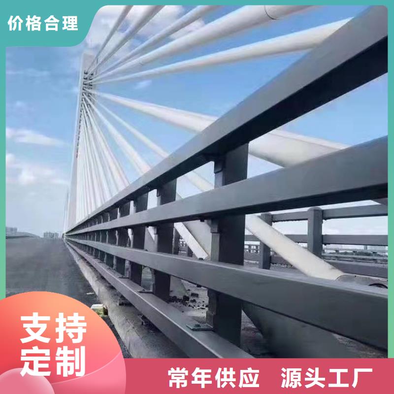 灵川县桥梁护栏钢模板租赁现货价格桥梁护栏