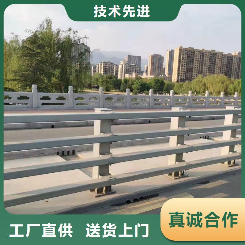 遵化市拒马防撞护栏全国发货防撞护栏