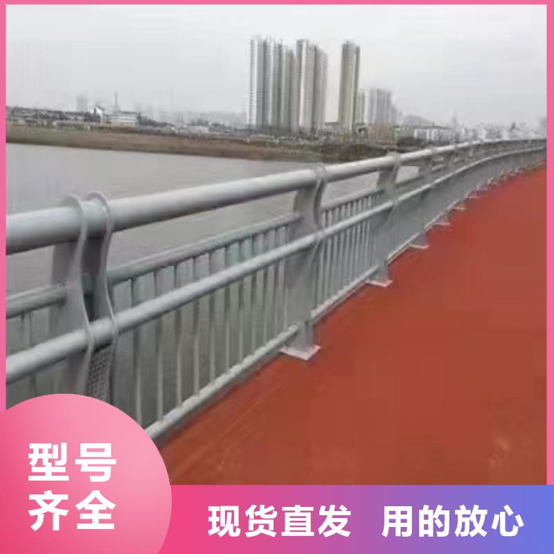 靖远县景观护栏图片大全来图定制景观护栏