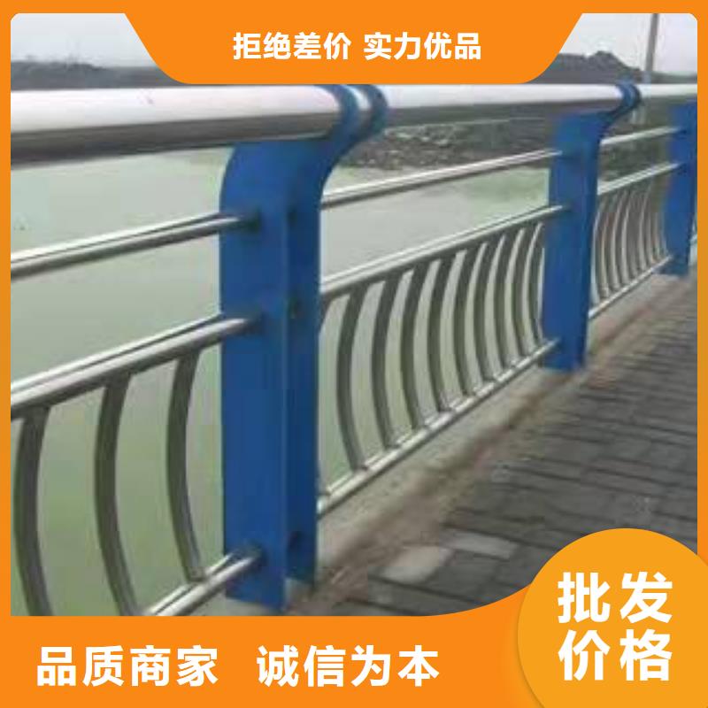 林周县无锡不锈钢复合管直供厂家不锈钢复合管