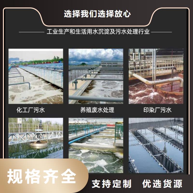 【多面空心球稀土瓷砂品质保障价格合理】