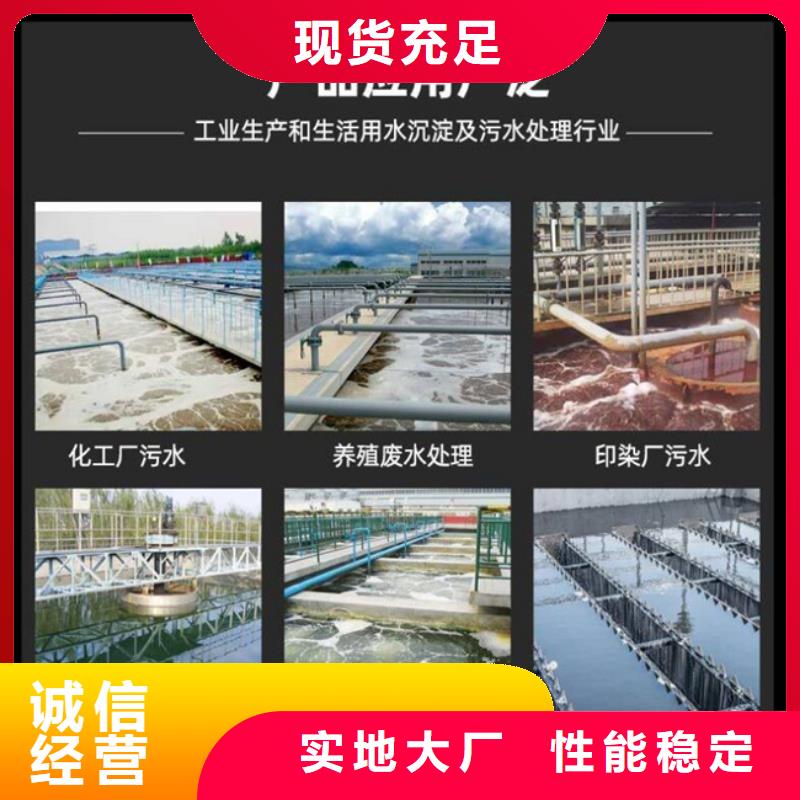 多面空心球填料厂家批发