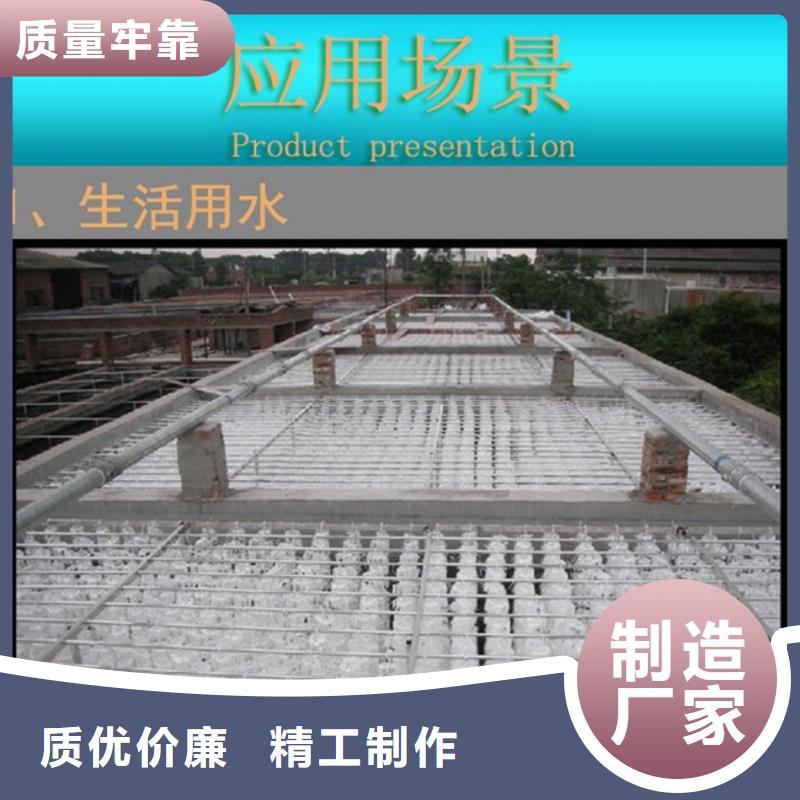 PP空心球厂家质量放心