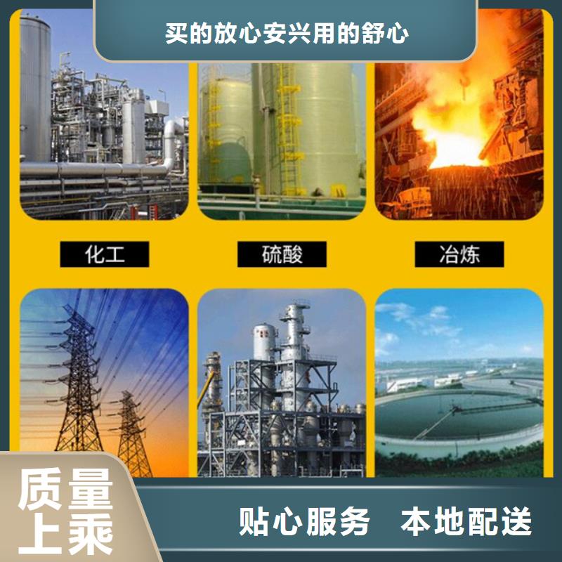 空心球厂家价格行情