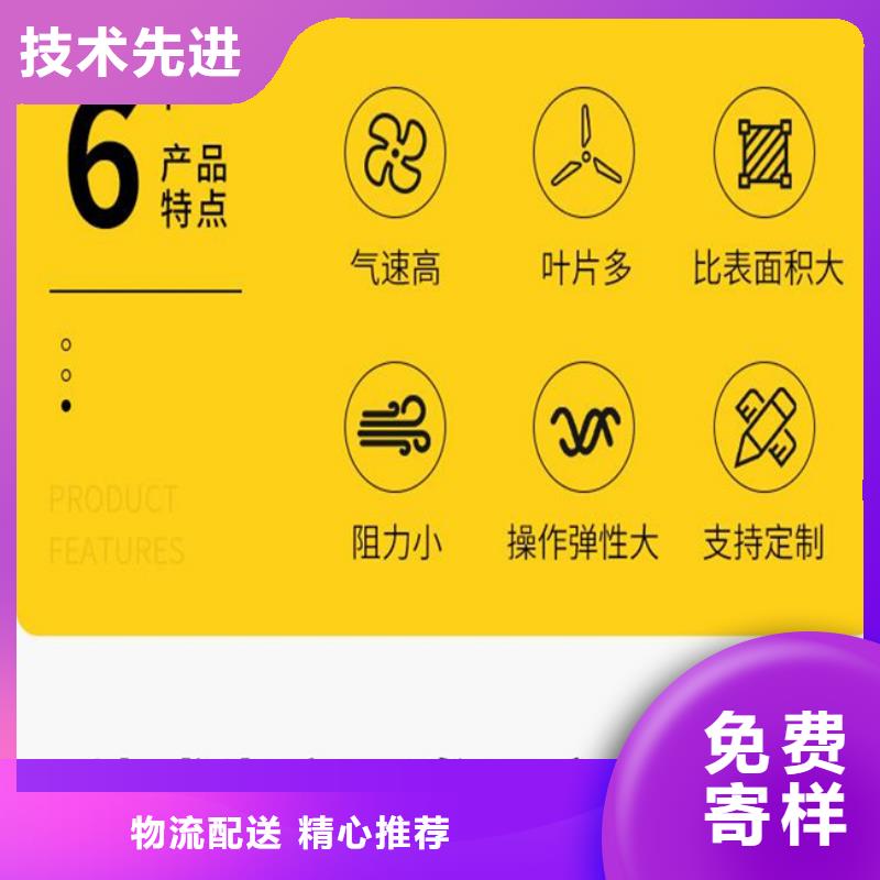 空心球厂家质量放心