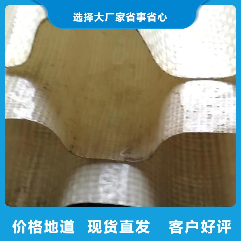 斜管填料上门安装