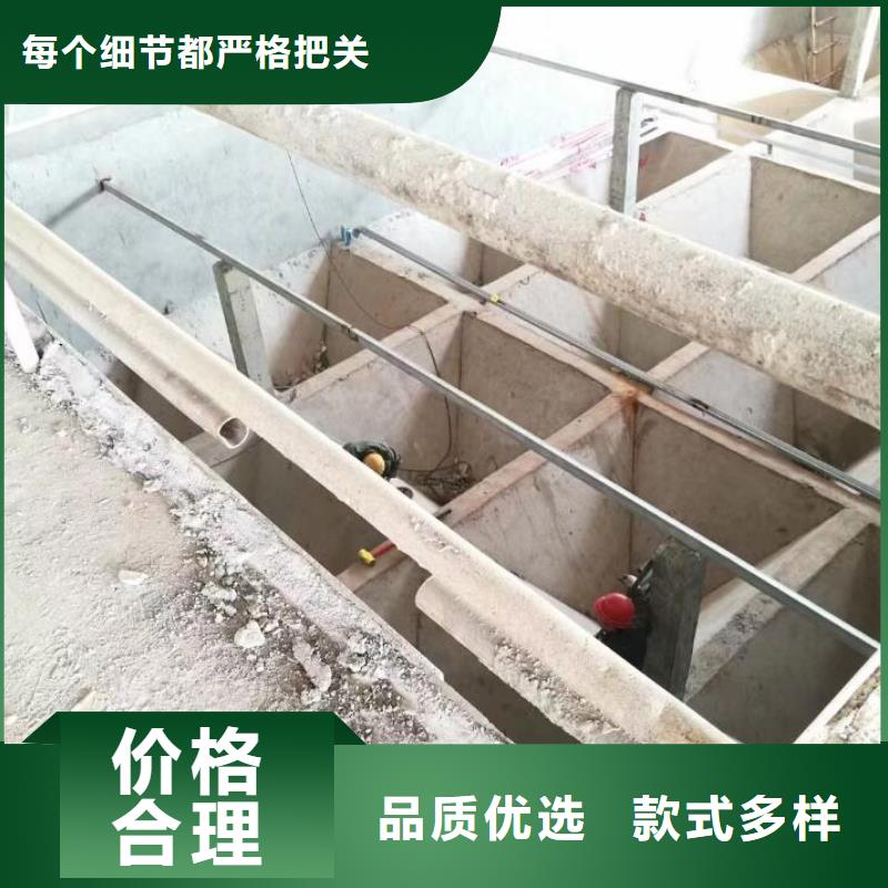 斜管填料
常年有货