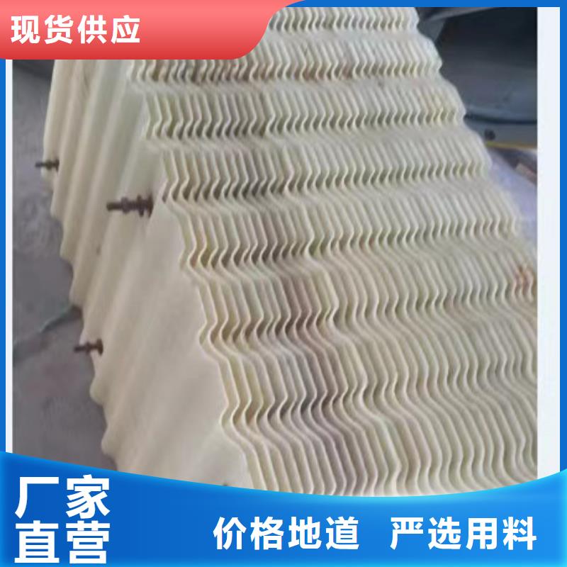 斜管真材实料诚信经营