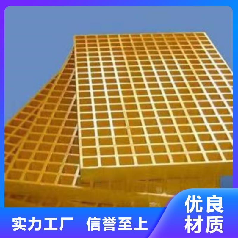 斜管填料促销价格