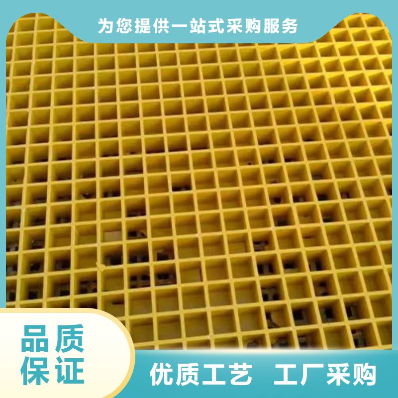 斜管填料_斜板填料_蜂窝斜管填料