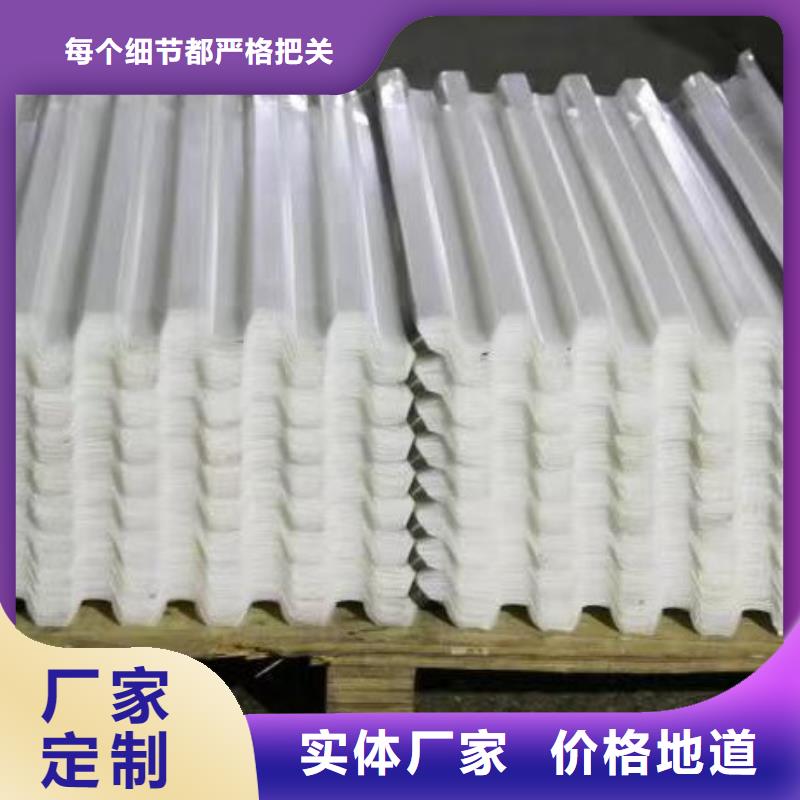 斜管_氧化铁脱硫剂N年大品牌
