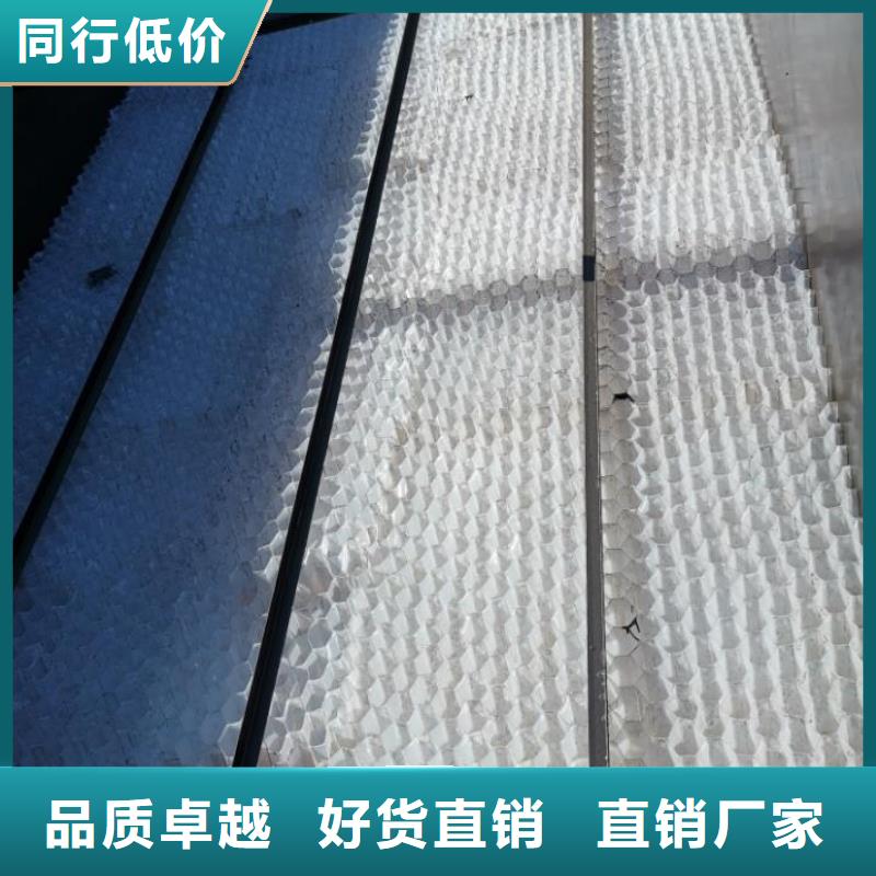斜管塔器填料免费回电