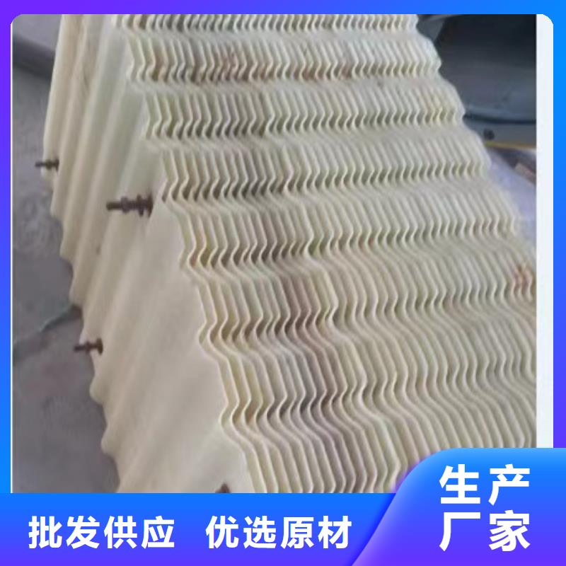 斜管填料
常年有货