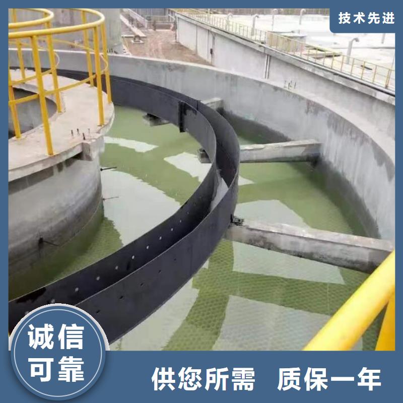 六角蜂窝斜板蜂窝斜管填料pp材质尺寸齐全规格