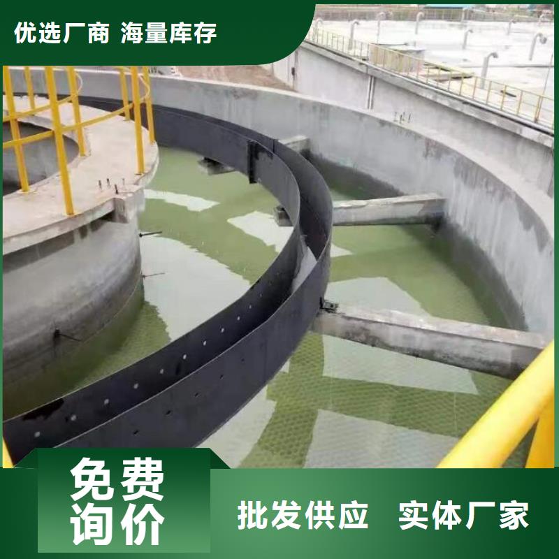 斜管塔器填料免费回电