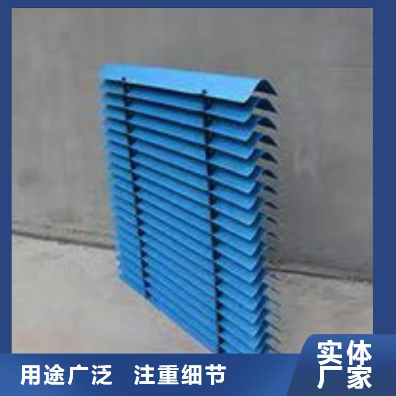 
六角蜂窝斜管现货