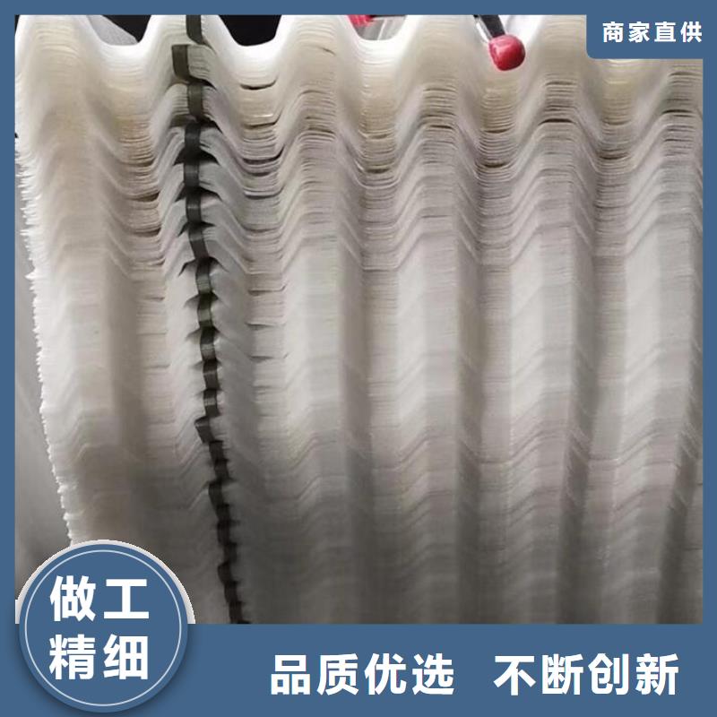 斜管填料上门安装