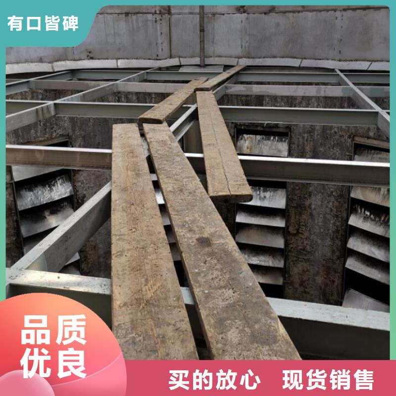 沉淀池斜管厂家-今日价格查询