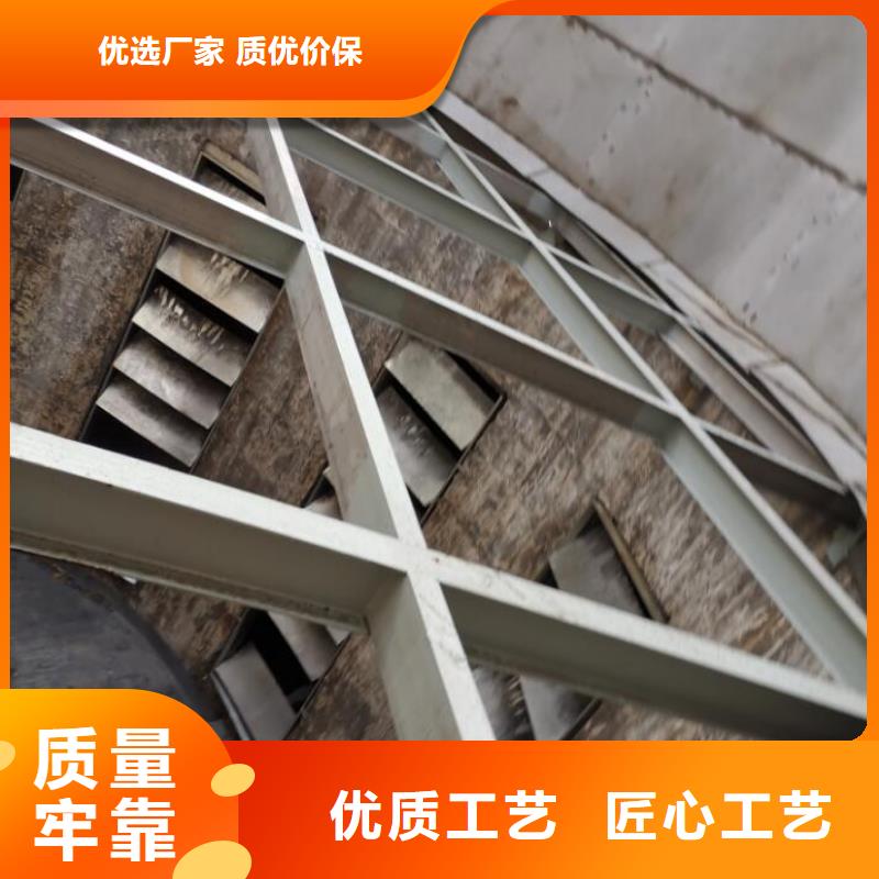 沉淀池斜管厂家-今日价格查询