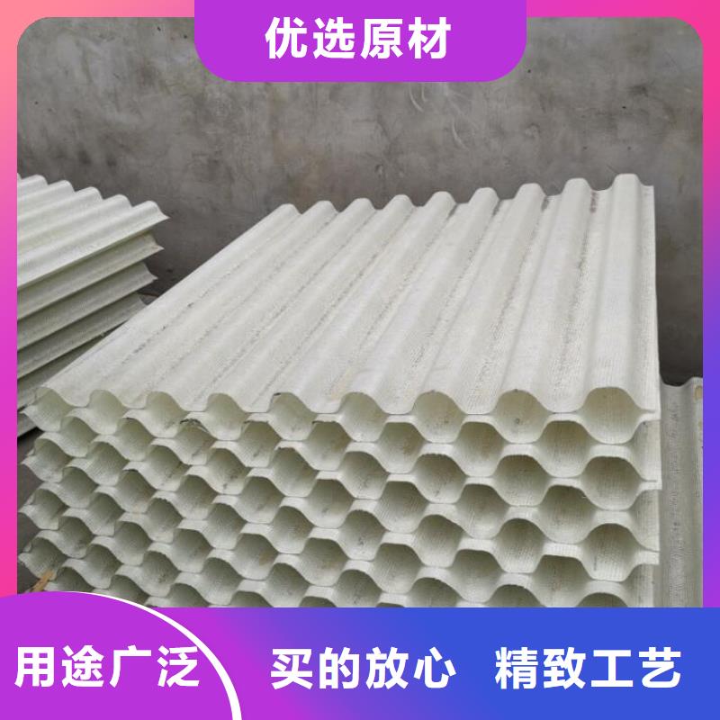 斜管真材实料诚信经营