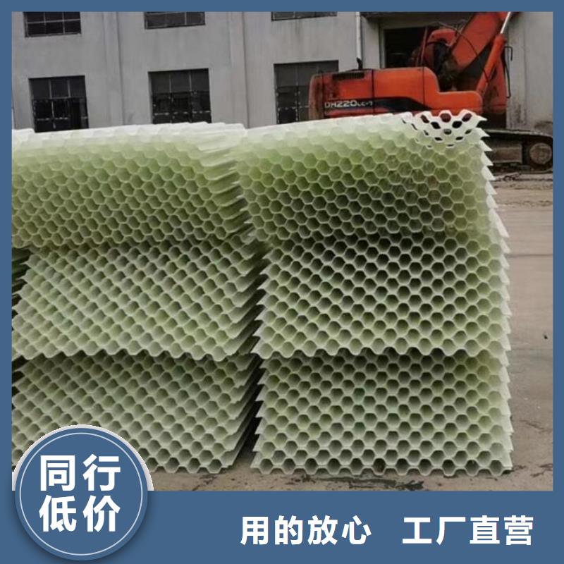 斜管真材实料诚信经营