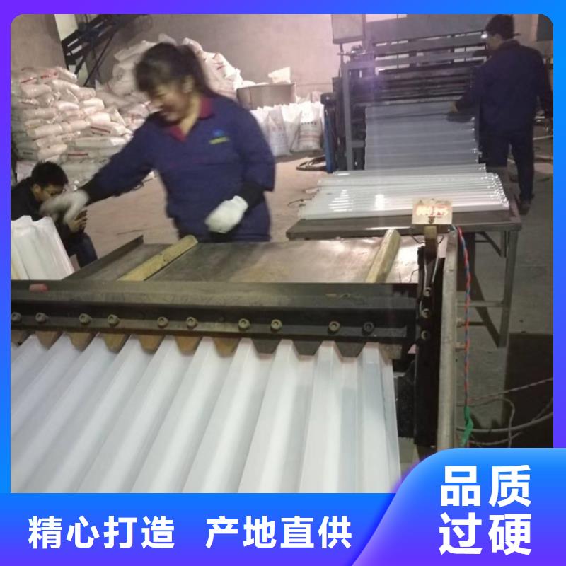 沉淀池斜管厂家-今日价格查询
