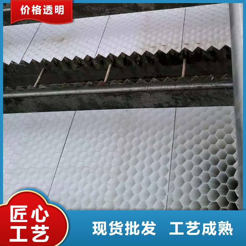 斜管活山岩欢迎来电询价
