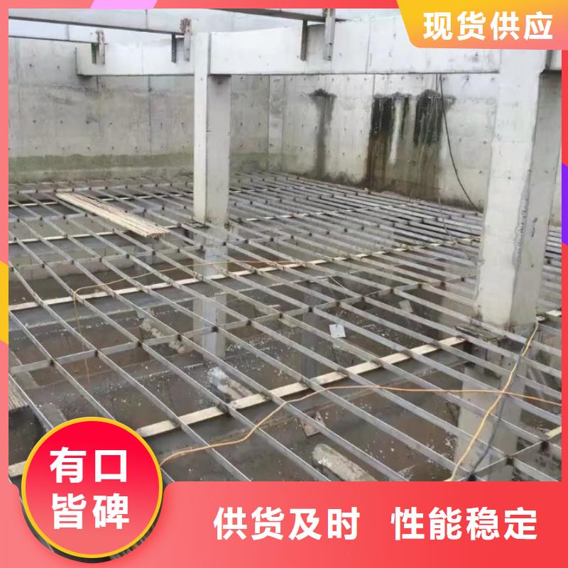 斜管_氧化铁脱硫剂N年大品牌