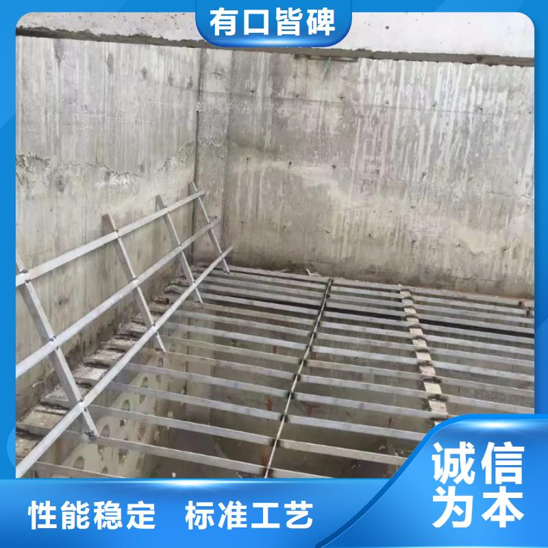 环保斜管填料批发