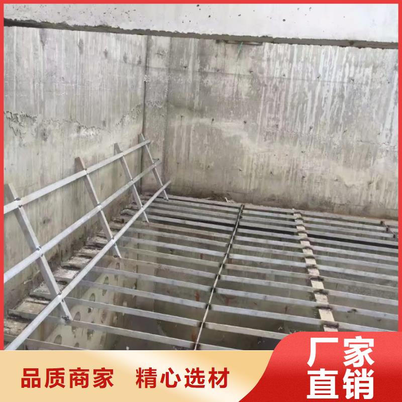 斜管活山岩欢迎来电询价