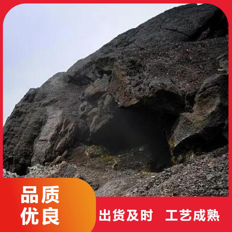 活山岩-聚丙烯酰胺产品细节参数