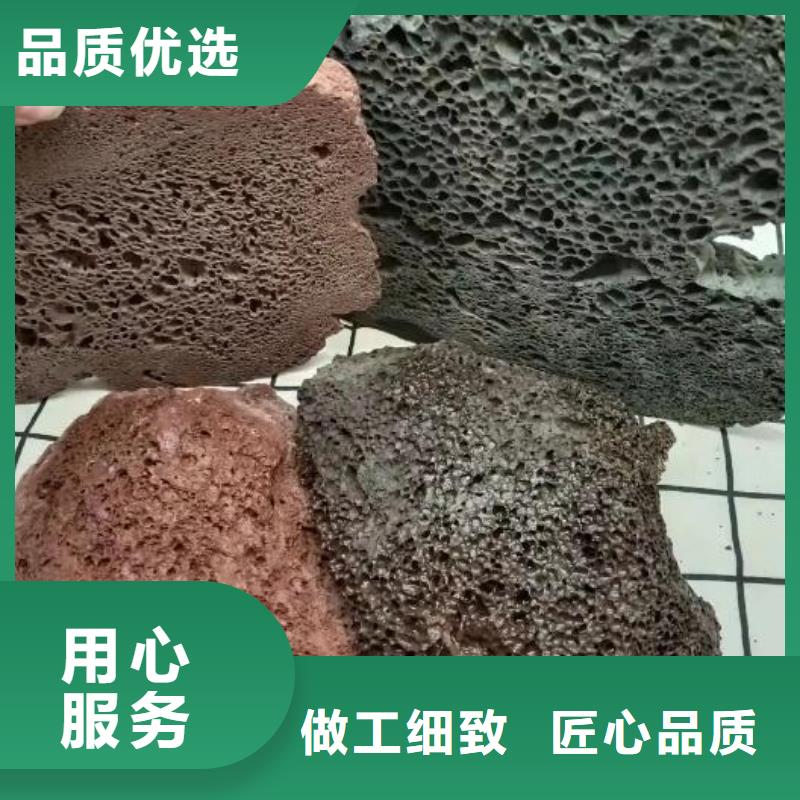 活山岩-聚丙烯酰胺产品细节参数