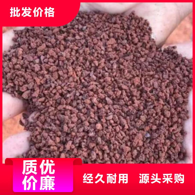 活山岩PAM品质保证实力见证