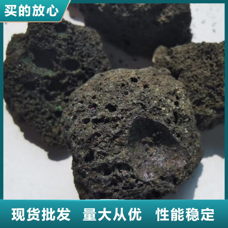 活山岩-聚丙烯酰胺产品细节参数