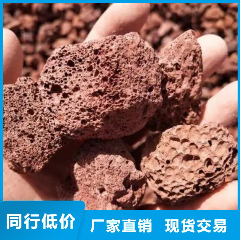 活山岩-聚丙烯酰胺产品细节参数