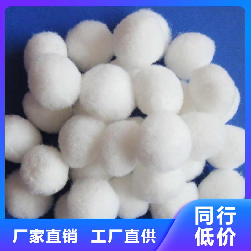 除油纤维球价格行情