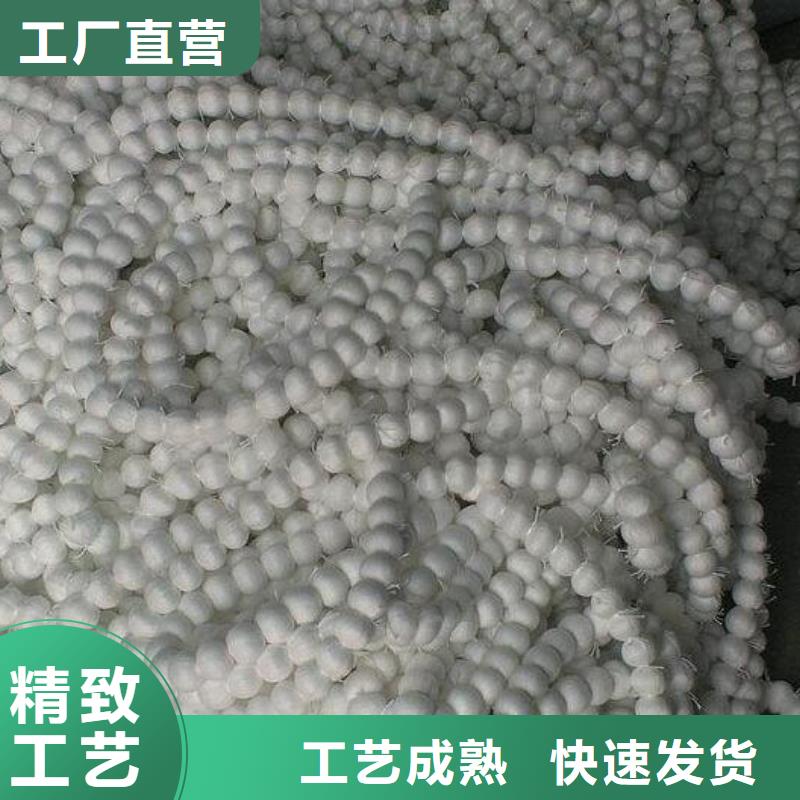 改姓纤维束全国走货