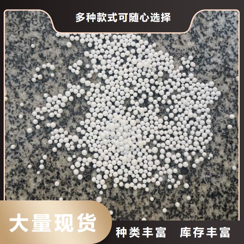 泡沫滤料承接
