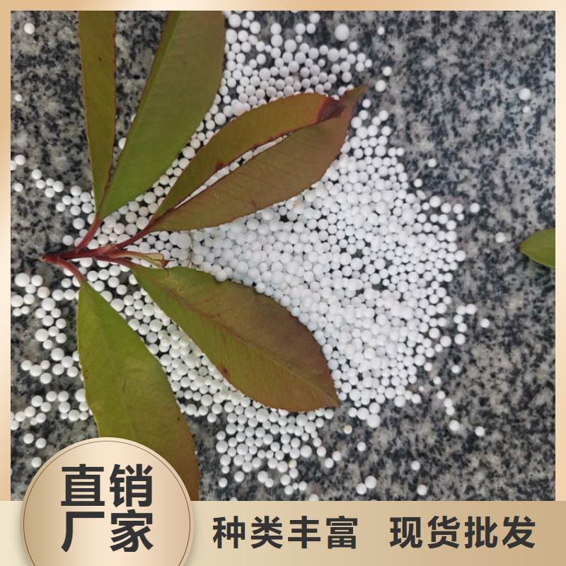 泡沫滤料承接