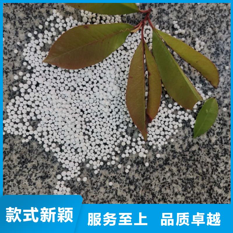 泡沫滤料质量优