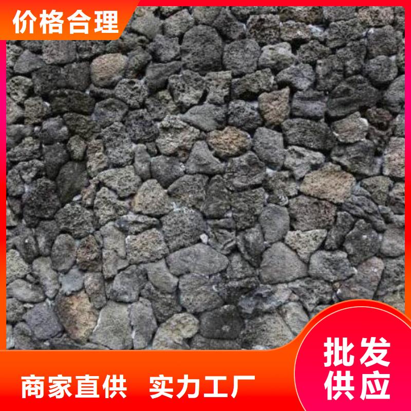 陵水县湿地工程火山岩代理点