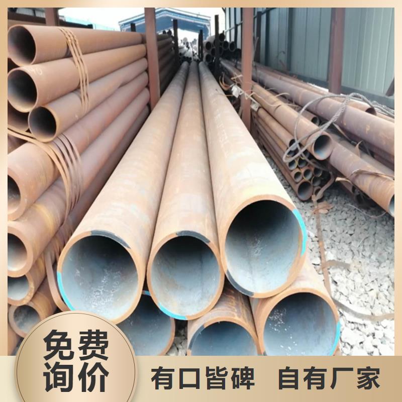 耐腐蚀镍合金力学性能