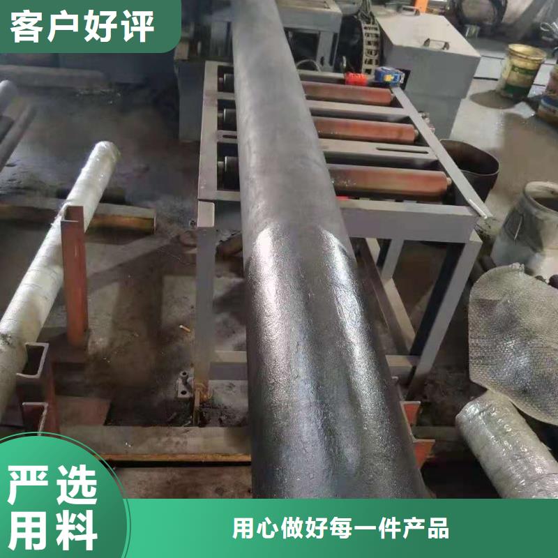 哈氏合金【不锈钢管加工】厂家现货批发