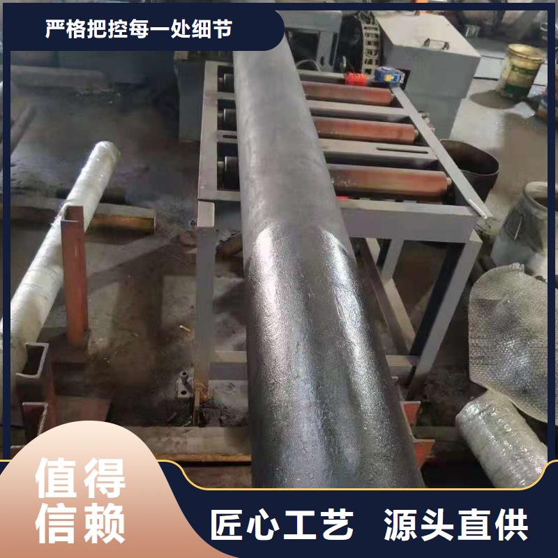 哈氏合金圆钢-哈氏合金圆钢质量有保障