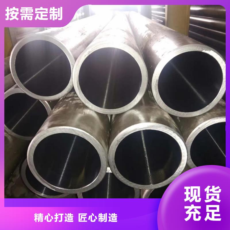 镍基耐蚀合金C-4哈氏合金棒材欢迎来电咨询选购
