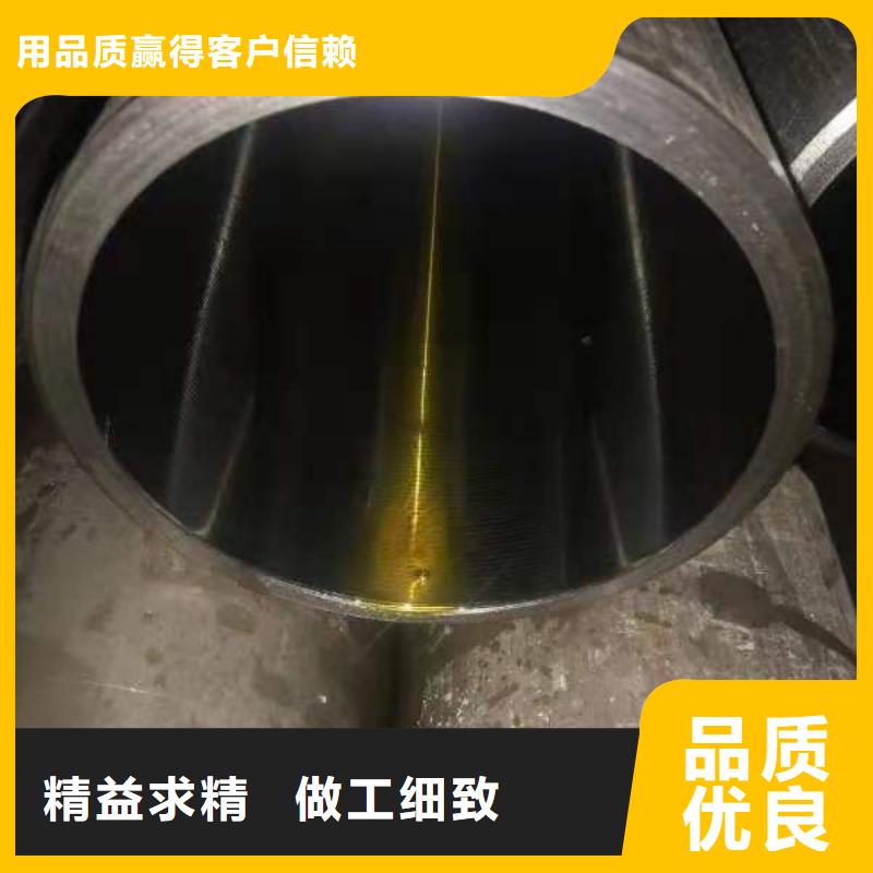 哈氏合金C276圆钢现货批发