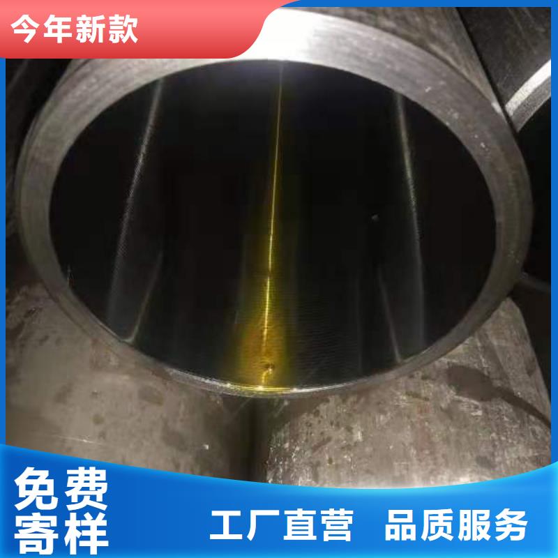 哈氏合金耐候镂空装饰一手货源